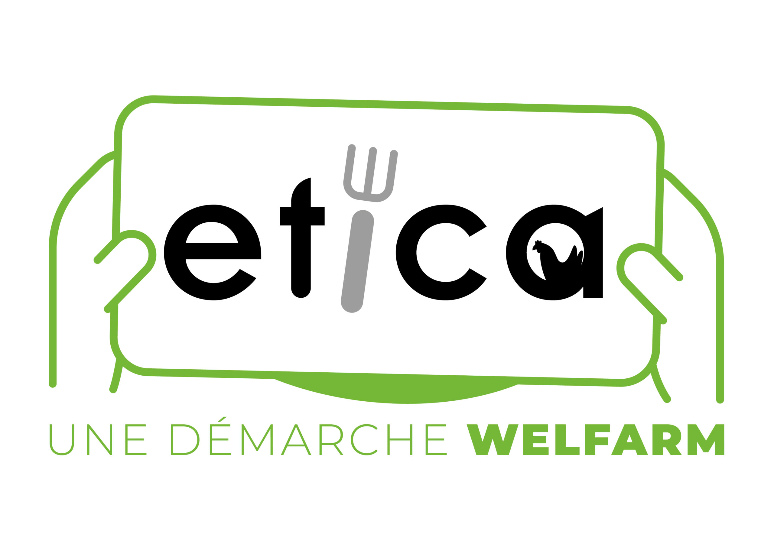 Logo Démarche Erica
